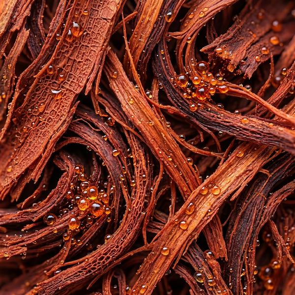 Ceylon Cinnamon