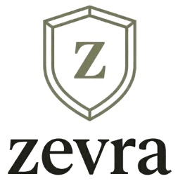 Zevra